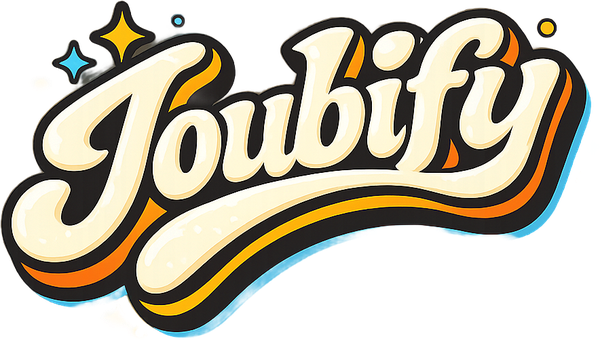 Joubify